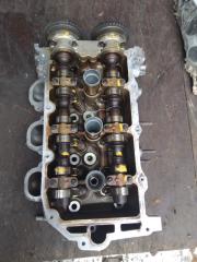 Запчасть головка блока цилиндров задняя Opel Antara 2013