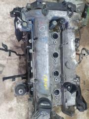 Двигатель Opel Insignia 20012 Б/У Двигатель Opel Insignia 20012