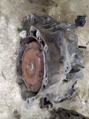 АКПП Opel Insignia 2011 Б/У АКПП Opel Insignia 2011