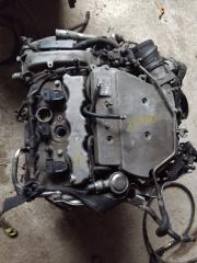 Двигатель saab 9-3 2010