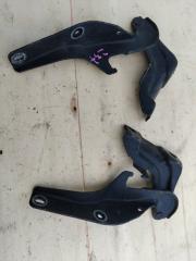 Запчасть петля капота Cadillac SRX 2009-2012