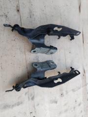 Запчасть петля капота Volvo XC60 2008-2013