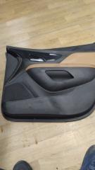 Фото запчасти обшивка двери передняя правая Opel Mokka 2016 Б/У запчасть Запчасть обшивка двери передняя правая Opel Mokka 2016