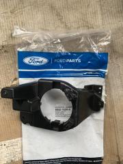 Запчасть крепление фары переднее правое Ford Explorer