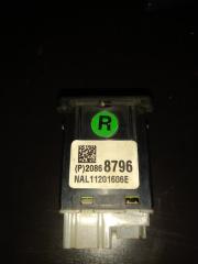 Фото запчасти блок usb OPEL INSIGNIA 2010 Б/У запчасть Запчасть блок usb OPEL INSIGNIA 2010