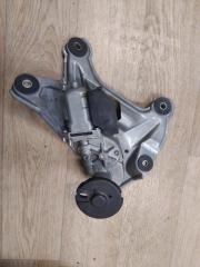 Запчасть мотор дворников Toyota HIGHLANDER 2011