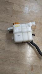 Запчасть бачок расширительный Chevrolet Captiva 2012