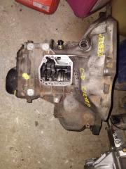 Запчасть мкпп Opel Corsa