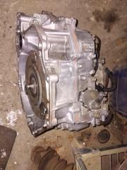 Запчасть акпп Opel Astra