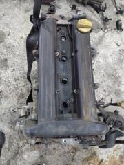 Запчасть двигатель Opel Signum