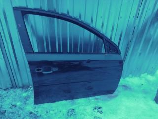 Дверь передняя правая Opel Vectra 2007