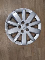 Запчасть колпак Chevrolet Cruze 2011