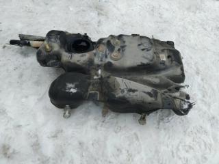 Запчасть бензобак Peugeot Expert 2016-2023