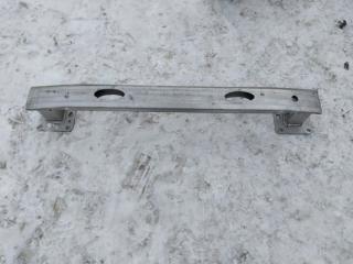 Запчасть усилитель бампера задний Peugeot Expert 2016-2023