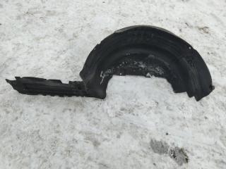 Запчасть подкрылок задний правый Peugeot Expert 2016-2023