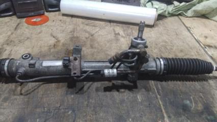 Запчасть рулевая рейка Fiat Fiorino