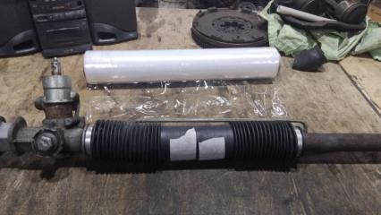 Фото запчасти рулевая рейка передняя opel Vectra Б/У запчасть Запчасть рулевая рейка передняя opel Vectra