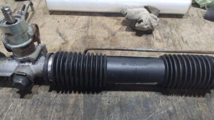 Фото запчасти рулевая рейка передняя opel VectrA Б/У запчасть Запчасть рулевая рейка передняя opel VectrA