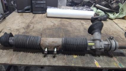 Фото запчасти рулевая рейка передняя opel VECTRA Б/У запчасть Запчасть рулевая рейка передняя opel VECTRA