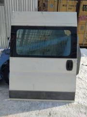 Запчасть дверь правая Peugeot Boxer 2006+