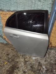 Запчасть дверь задняя правая Cadillac BLS 2009