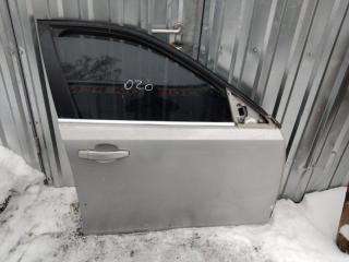 Запчасть дверь передняя правая Cadillac BLS 2009