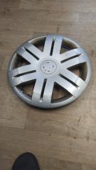 Фото запчасти колпак OPEL VIVARO 2005 Б/У запчасть Запчасть колпак OPEL VIVARO 2005