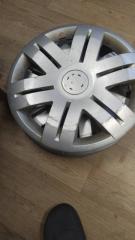 Фото запчасти колпак OPEL Vivaro 2005 Б/У запчасть Запчасть колпак OPEL Vivaro 2005