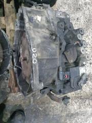 АКПП opel Insignia 2011