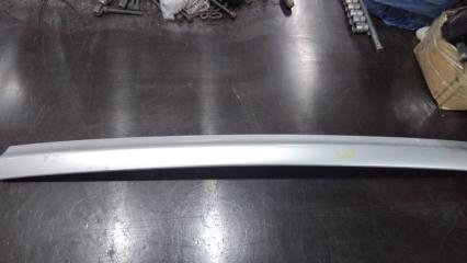 Запчасть молдинг двери(крышки) багажника задний OPEL ZAFIRA 2004