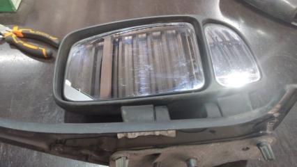 Запчасть зеркало правое OPEL Movano 2008
