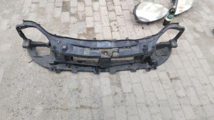 Запчасть панель передняя opel Vivaro 2008
