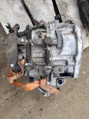 Запчасть мкпп Opel Vivaro 2005
