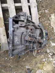 Запчасть мкпп Opel Vivaro 2004