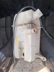 Запчасть бачок омывателя Chevrolet LACETTI 2008