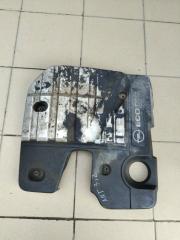 Запчасть крышка двигателя Opel Antara 2008