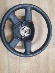 Запчасть руль Audi A3 2004-2008