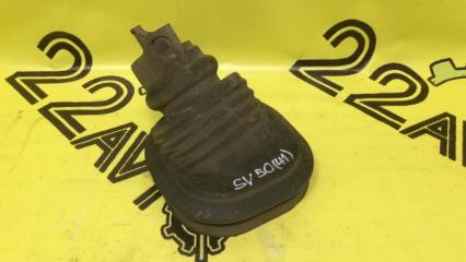 Пыльник рулевой колонки Toyota Vista Ardeo 11.2000