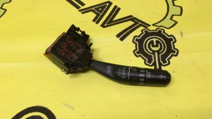 Подрулевой переключатель дворников Subaru Legacy 2003.06 контрактная Подрулевой переключатель дворников Subaru Legacy 2003.06