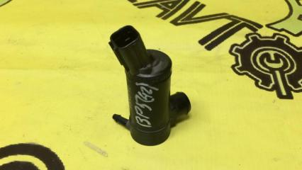 Насос омывателя Subaru Legacy 2003.06