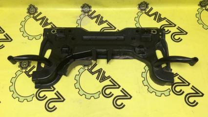 Балка Двигателя передняя Mazda Demio 2004.10