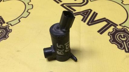 Насос омывателя Subaru Legacy 06.2003