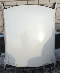 Крыша Toyota Windom 2001.07