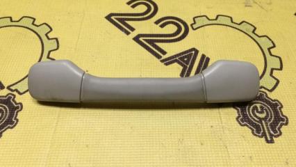Ручка потолка передняя правая Lexus IS250 2007.08
