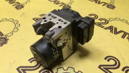 Блок ABS Lexus IS250 2007.08