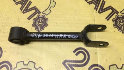 Тяга задняя правая Lexus IS250 2007.08