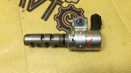 Запчасть клапан vvt-i Lexus IS250 2007.08