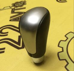 Ручка переключения акпп Subaru Legacy 07.06.2005 контрактная Ручка переключения акпп Subaru Legacy 07.06.2005