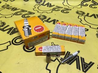 Свеча зажигания Hyundai Solaris 2011-2017 новая Свеча зажигания Hyundai Solaris 2011-2017