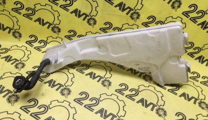 Бачок стеклоомывателя BMW X5 2007г. Апрель